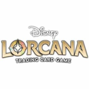 Disney Lorcana