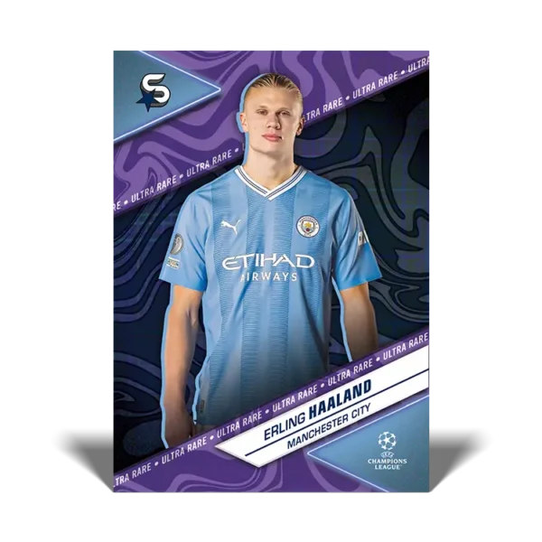 UCC Superstars 23/24 - Value Box - Image 2