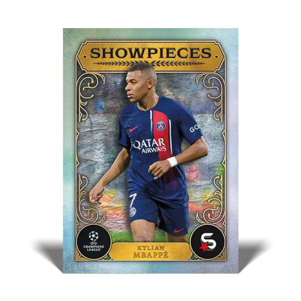 UCC Superstars 23/24 - Value Box - Image 5