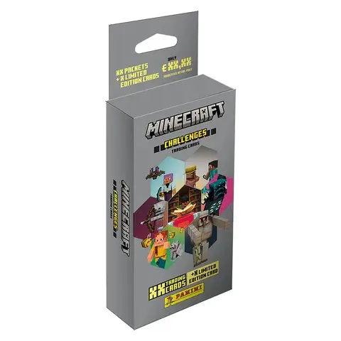 Premier League Top Class 2025 Trading Cards